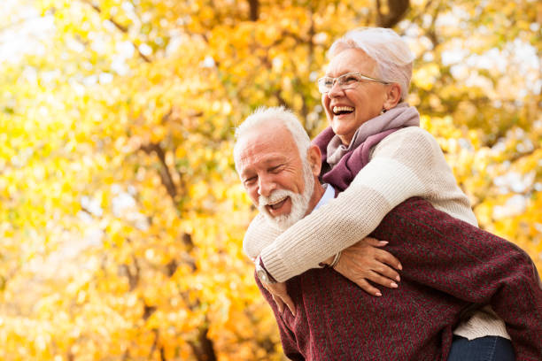 dating sites for seniors over 60