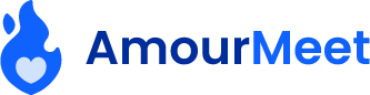 amourmeet review logo