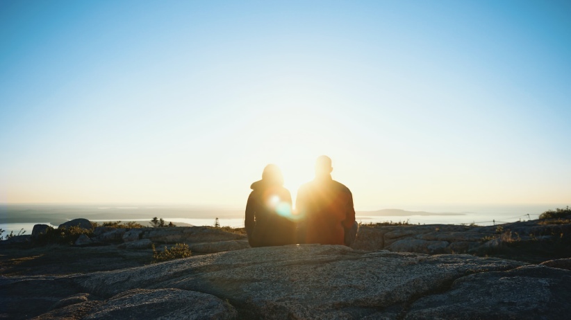 Cherish the Connection: How to Appreciate Your Man and Deepen Your Bond in Dating