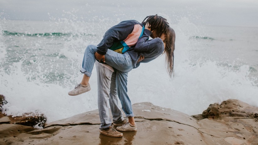 Building a Lasting Connection: Exploring the Essence of Relationship Goals in the Dating Journey
