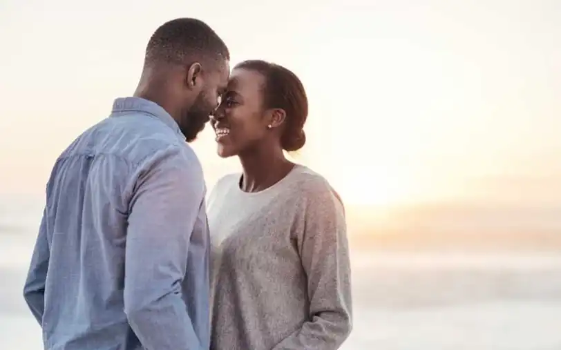 Nurturing Romance: Ways to Keep the Spark Alive in Your Marriage