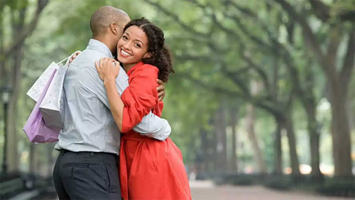 Unlocking Desires: 15 Irresistible Turn-Ons That Ignite Passion in Men